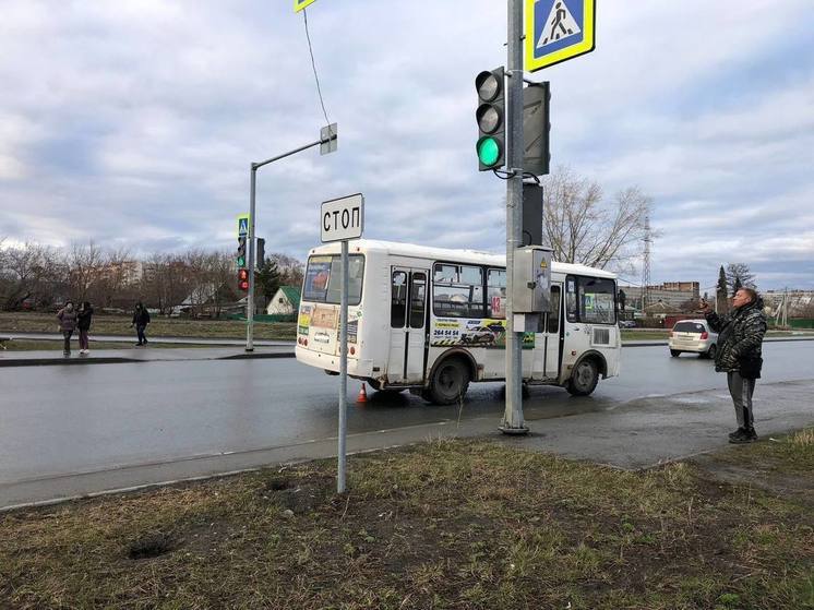 Сотрудники ТОГАДН по Новосибирской области приняли участие в организованной прокуратурой Ленинского района г. Новосибирска проверке